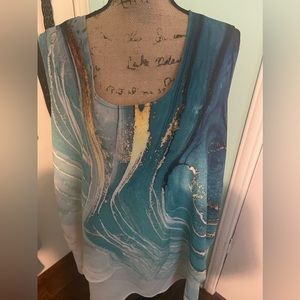 Women’s Blouse 👚 💖